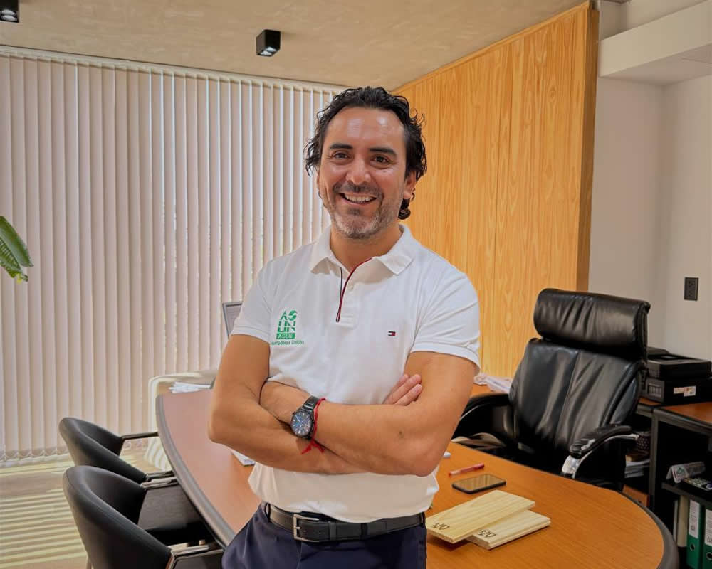 Francisco Macheo Lorca